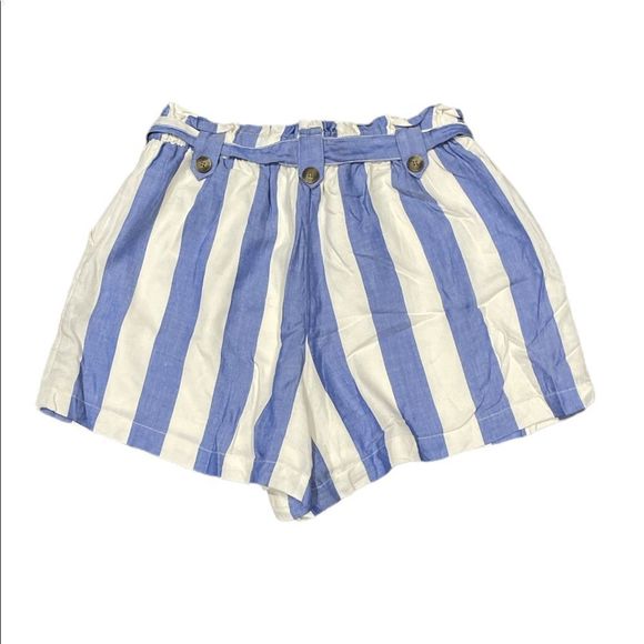 American eagle outfitters women short size Medium - Picture 2 of 4